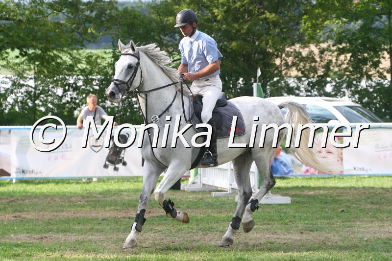 308M4206_Charmeur_Zwei Phasen Sx.JPG